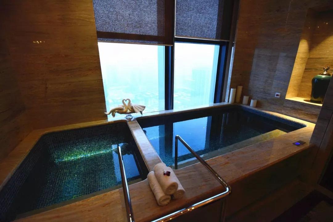 長沙進出最新規定概述