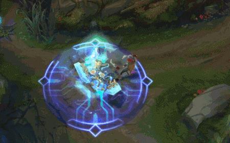 最新VN符文深度解析與實(shí)戰(zhàn)指南