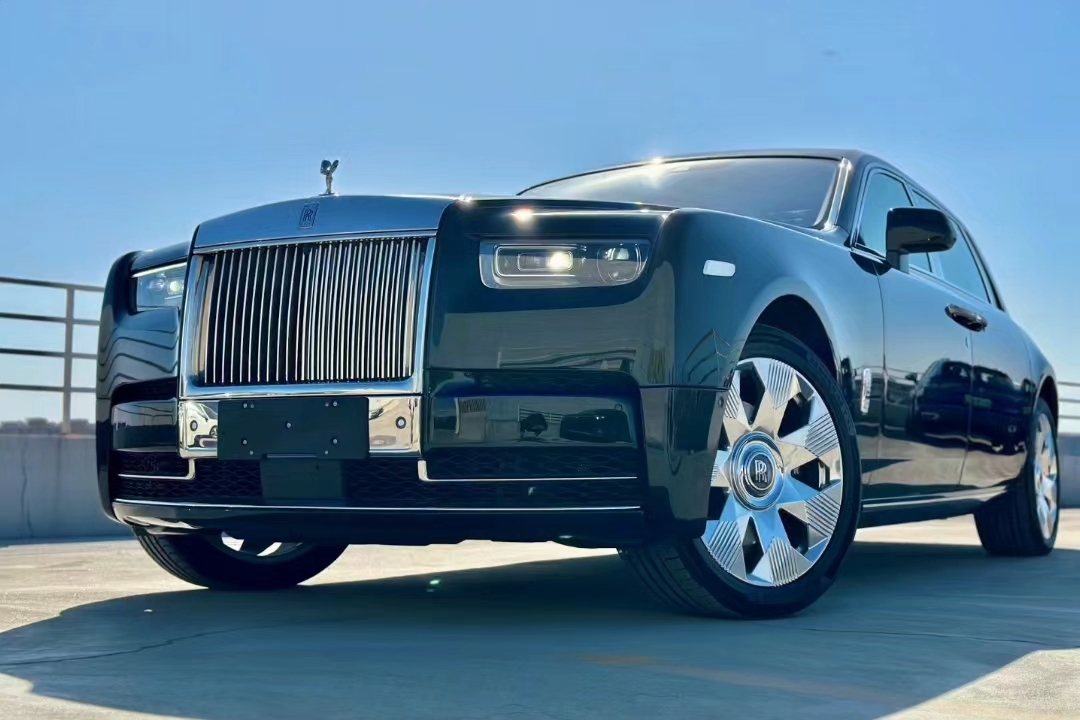 幻影最新款,與自然美景的親密旅行,探尋內(nèi)心平和與寧靜的旅程