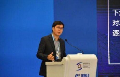 烏鎮(zhèn)最新招聘啟事,探尋古鎮(zhèn)人才盛宴,開啟職業(yè)新篇章!