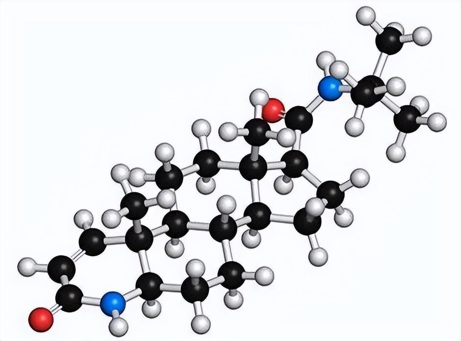 最新脫發治療技術,重塑頭頂希望,締結友情之約