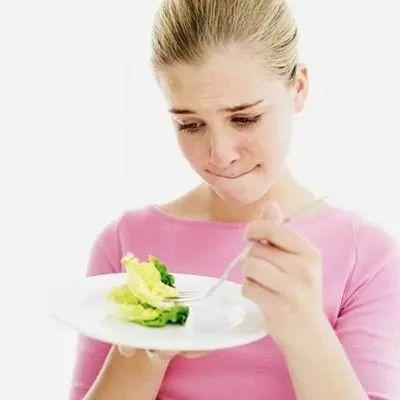 最新脫發治療技術,重塑頭頂希望,締結友情之約