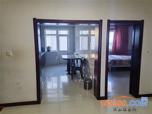 安國租房最新信息及溫馨租房故事概述