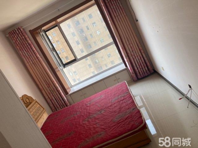 安國租房最新信息及溫馨租房故事概述