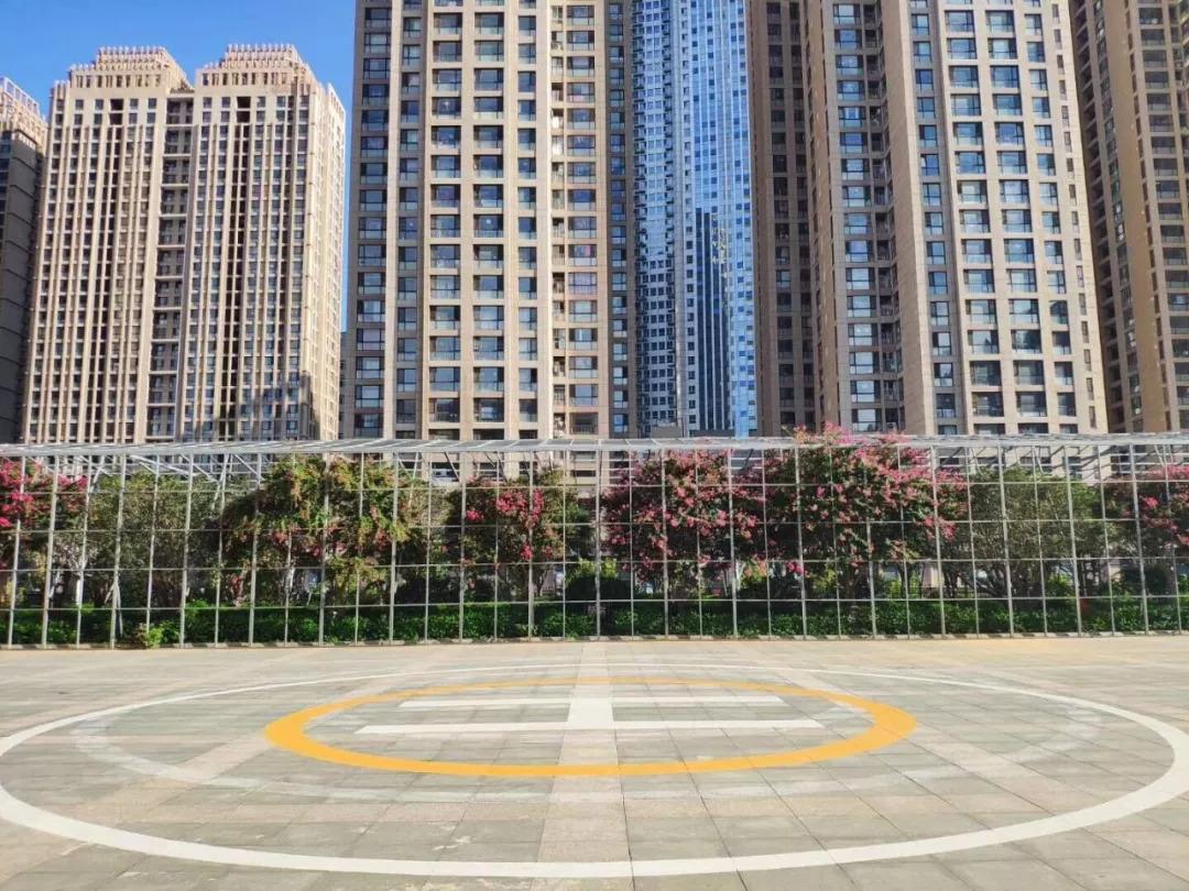 萊山最新招聘,時(shí)代的脈搏與機(jī)遇之門開啟