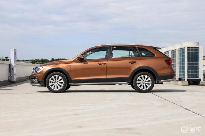 蔚領最新報價,開啟溫馨的購車之旅