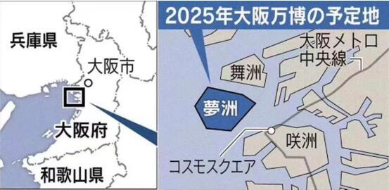 日本最新房價趨勢,走勢分析與市場洞察