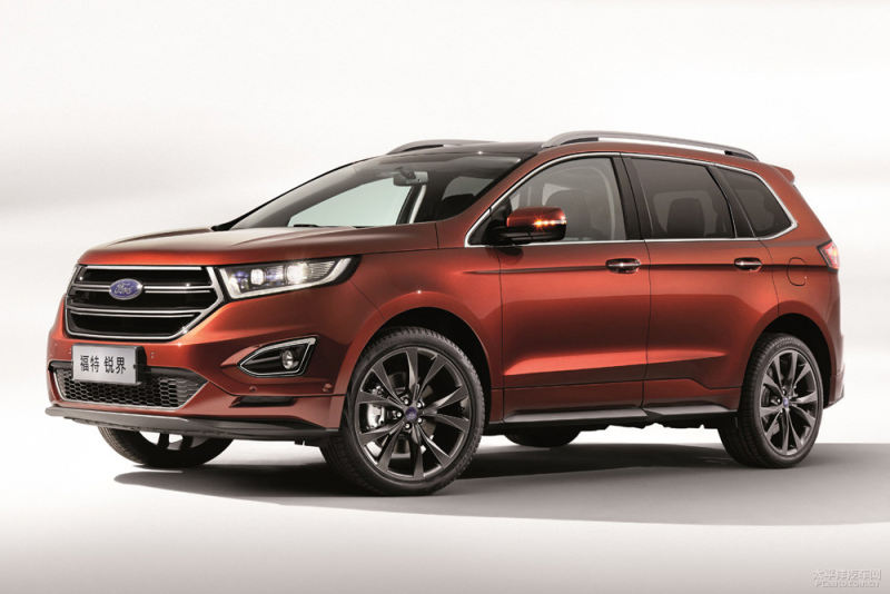 最新威鋒源,背景回溯、重大事件與時代地位揭秘