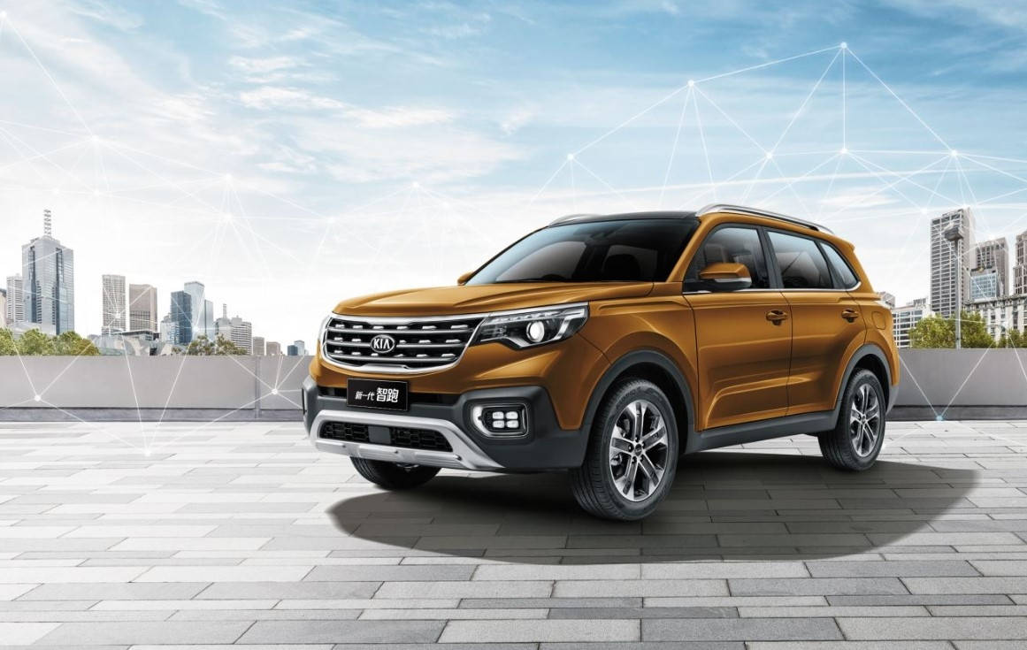 最新威鋒源,背景回溯、重大事件與時代地位揭秘