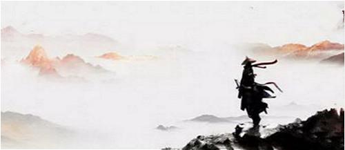 鳳歌最新作品,與自然美景的奇幻之旅,探尋內心平和之地