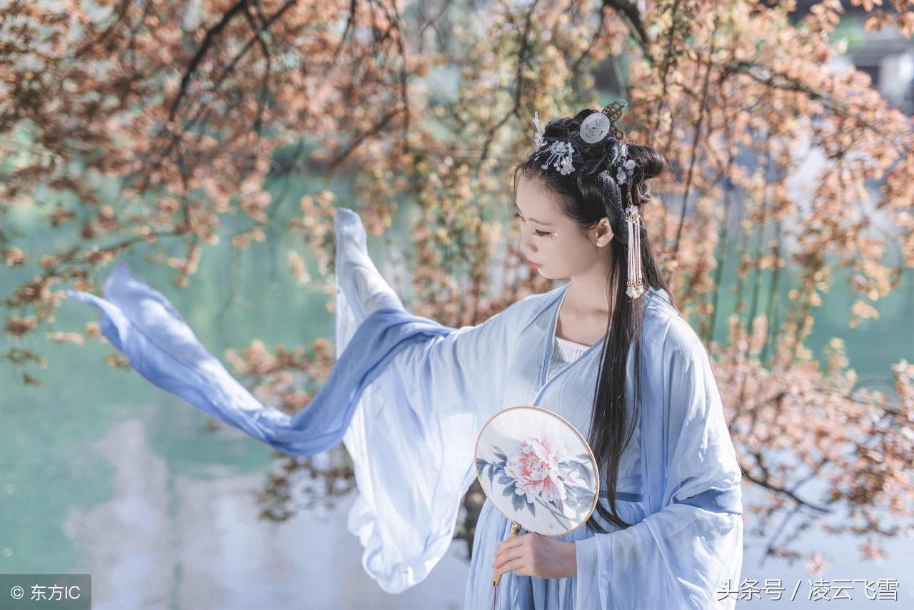 鳳歌最新作品,與自然美景的奇幻之旅,探尋內心平和之地