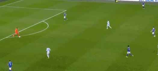 雙星最新動態更新