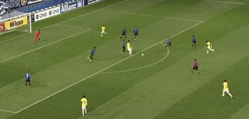 雙星最新動態更新