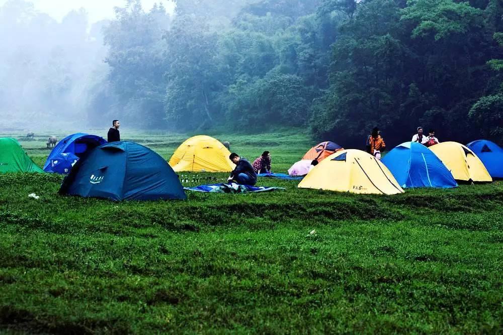 凹凸最新地址,自然美景與內心平靜的尋找之旅