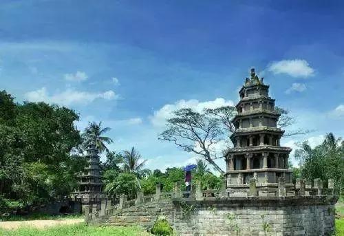 凹凸最新地址,自然美景與內心平靜的尋找之旅