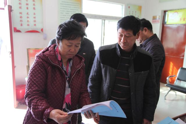 濟南南部山區(qū)最新規(guī)劃,濟南南部山區(qū)最新規(guī)劃,探尋隱藏小巷中的獨特風(fēng)情