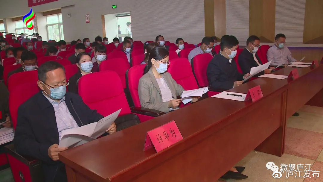 廬江最新干部調整,廬江最新干部調整,小巷深處的驚喜——一家特色小店的探索之旅