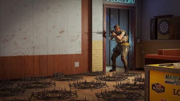 彩虹股份重組最新動態,深度分析與觀點闡述