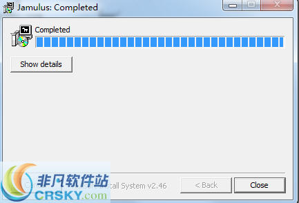 最新地址us,最新地址US,背景、重要事件與地位