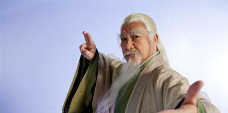 科技之劍重塑生活,天下劍宗最新章節(jié)更新速遞