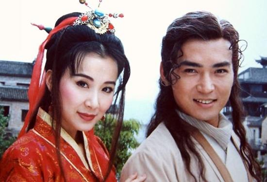 最新傳奇網站版本用戶視角觀點分析詳解