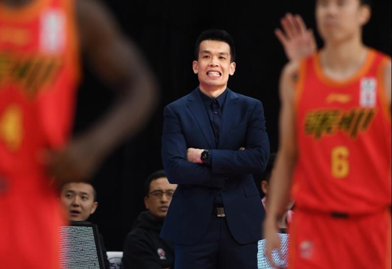 國外入境北京最新規(guī)定及其觀點論述解析