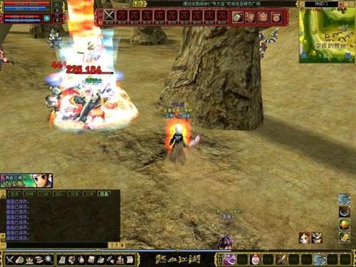 最新熱血江湖sf網(wǎng)站,奇妙日常探險(xiǎn)之旅