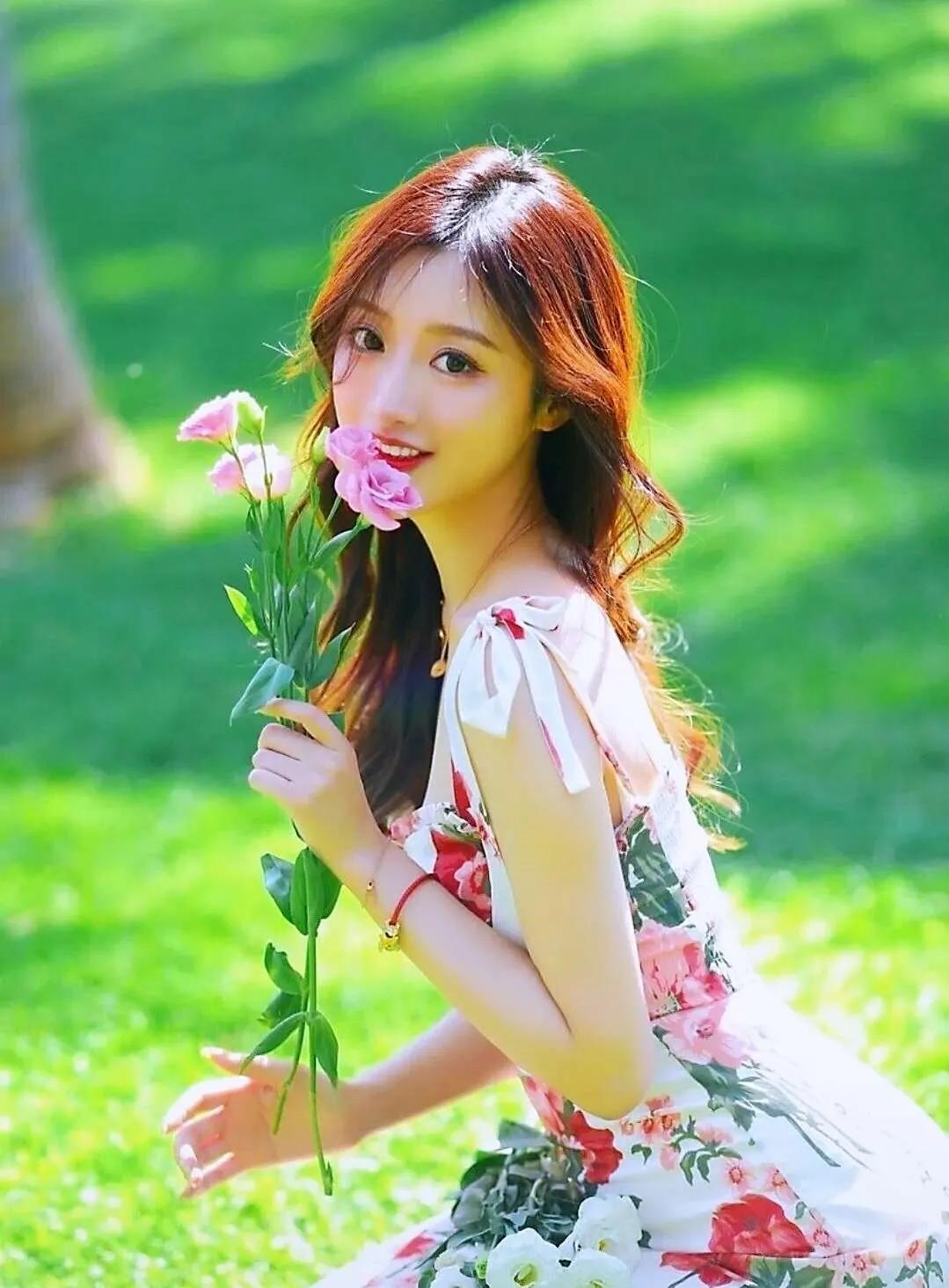 媚嬌最新版高科技產(chǎn)品介紹