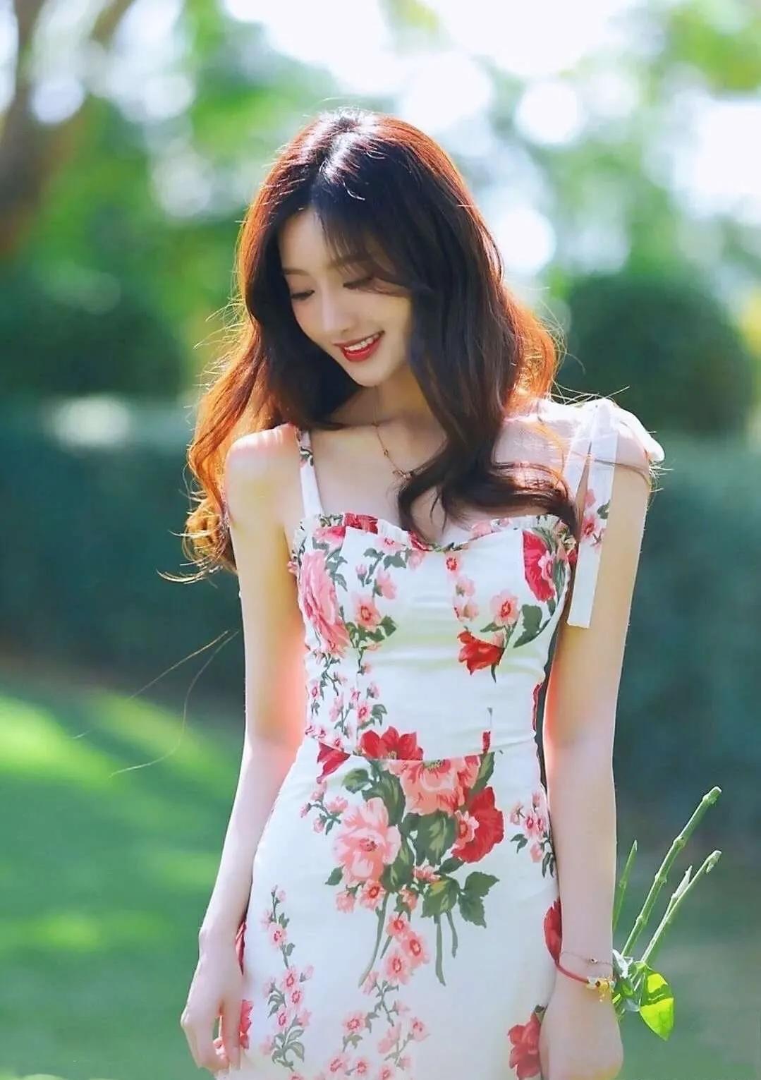 媚嬌最新版高科技產(chǎn)品介紹