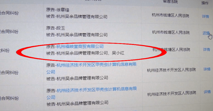 最新網址浮力揭秘,小巷深處的隱藏寶藏與特色小店的奇妙之旅
