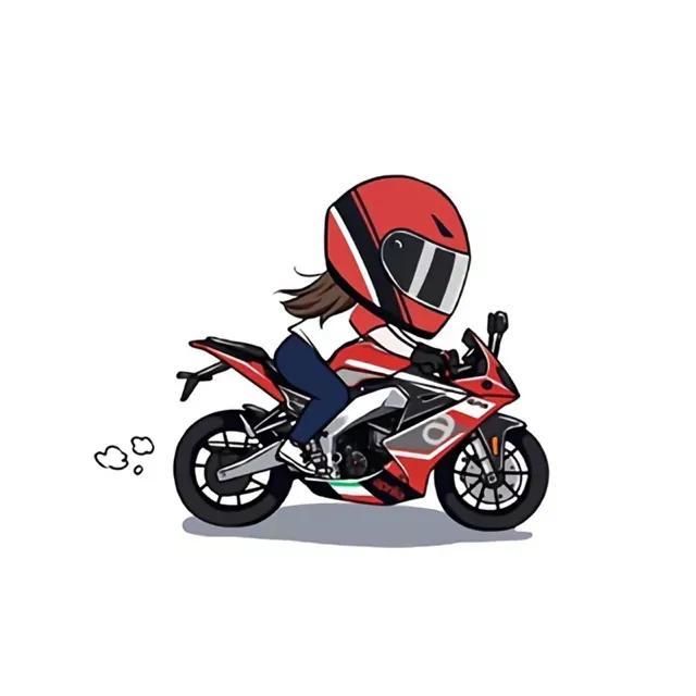 時代背景下的獨特藝術(shù)印記,最新女生動漫頭像集錦