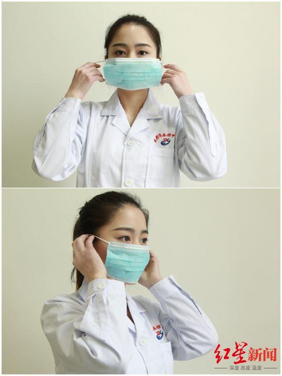 成都最新招聘,包住優質生活啟航