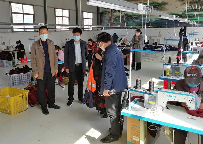 淮南最新招聘動態(tài),職業(yè)發(fā)展的理想選擇之地