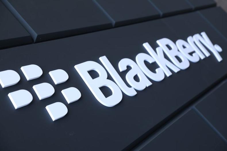 黑莓最新動(dòng)態(tài),科技明珠重塑生活體驗(yàn)