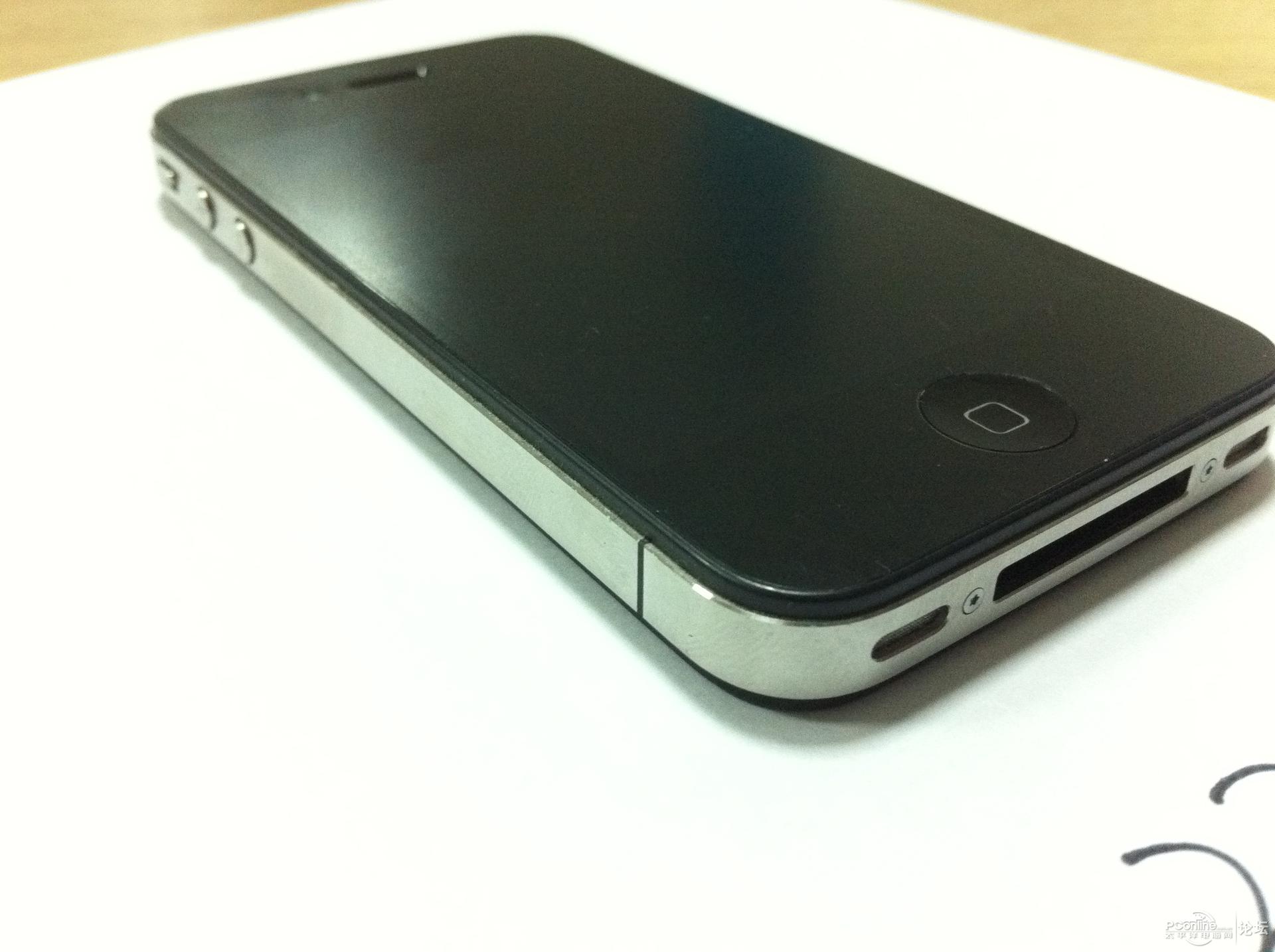 愛瘋4最新報(bào)價(jià)揭秘,不容錯(cuò)過的大解密??