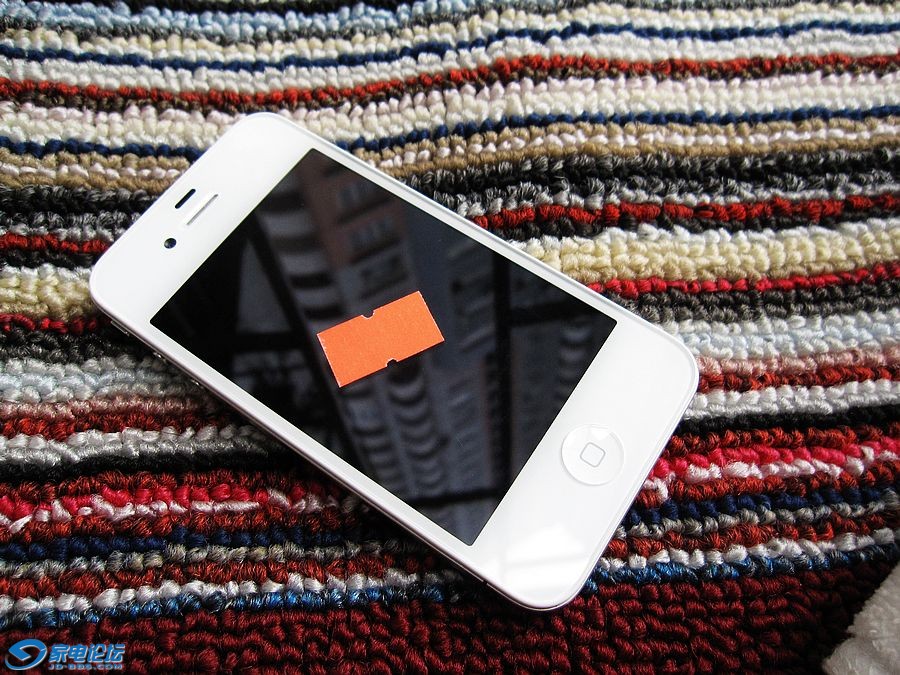 愛瘋4最新報(bào)價(jià)揭秘,不容錯(cuò)過的大解密??