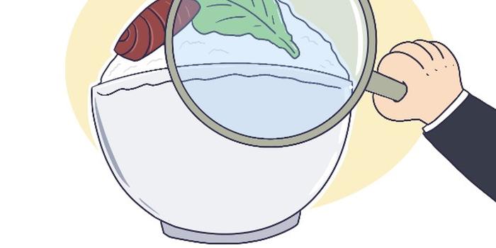 西安飲食重組最新消息,企業重組進展順利