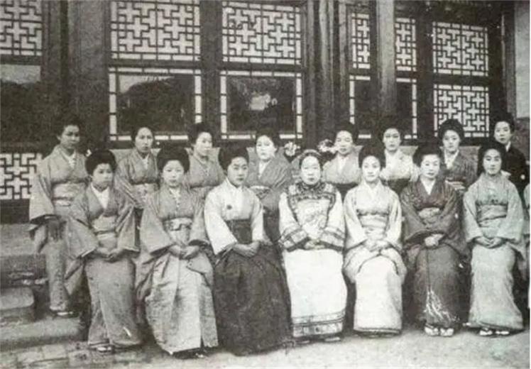 最新交稅標準解讀,一場奇妙的稅收之旅