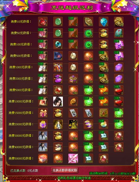 最新版樂無限使用指南,從初學者到進階用戶的全面教程