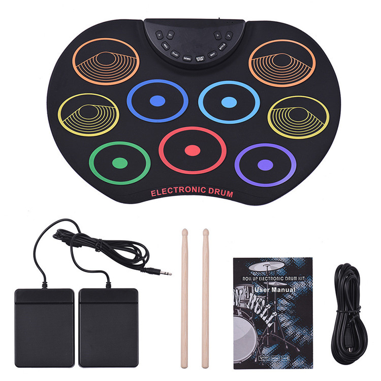 鼓墊最新版,自然美景之旅,探尋內心平靜與喜悅的旅程