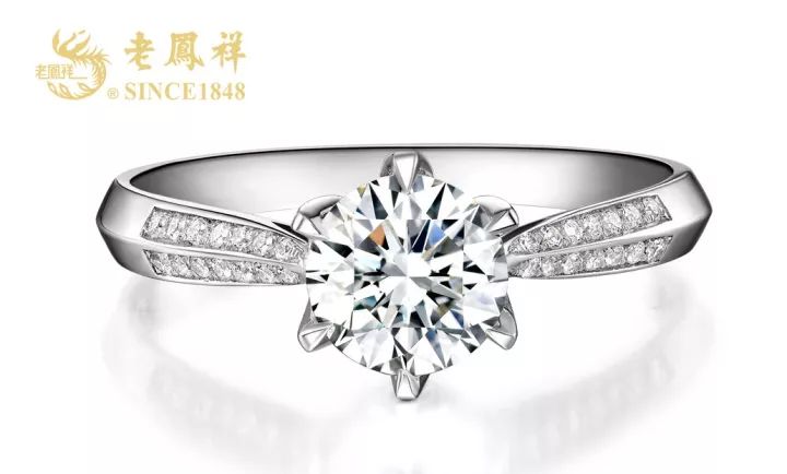 最新鉆戒款式揭秘,小巷深處的璀璨星辰