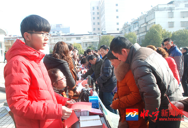 高河最新招聘,捕捉時(shí)代脈搏,引領(lǐng)行業(yè)翹楚