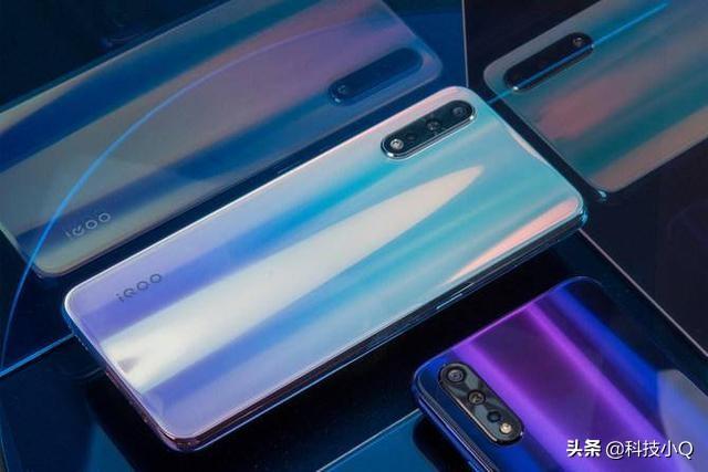 最新秒拍福利視頻及其觀點論述全解析