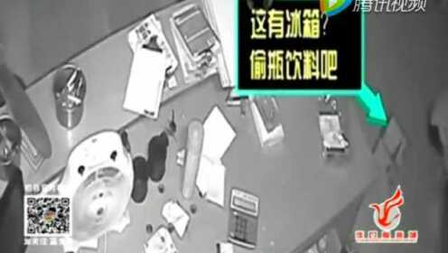 狠狠偷最新版,現象解讀與觀點闡述