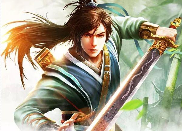 滅世武修最新修煉場所揭秘,小巷中的隱秘修煉地