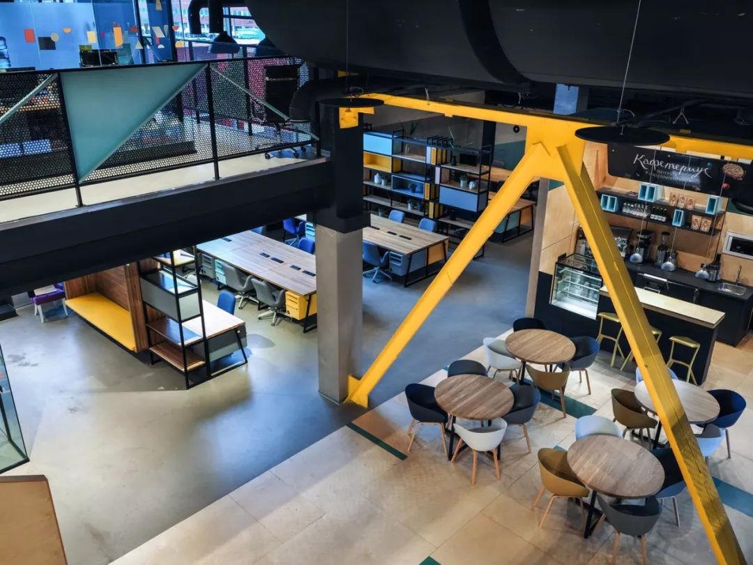 最新工業(yè)設(shè)計趨勢與創(chuàng)新實(shí)踐,塑造未來的設(shè)計力量