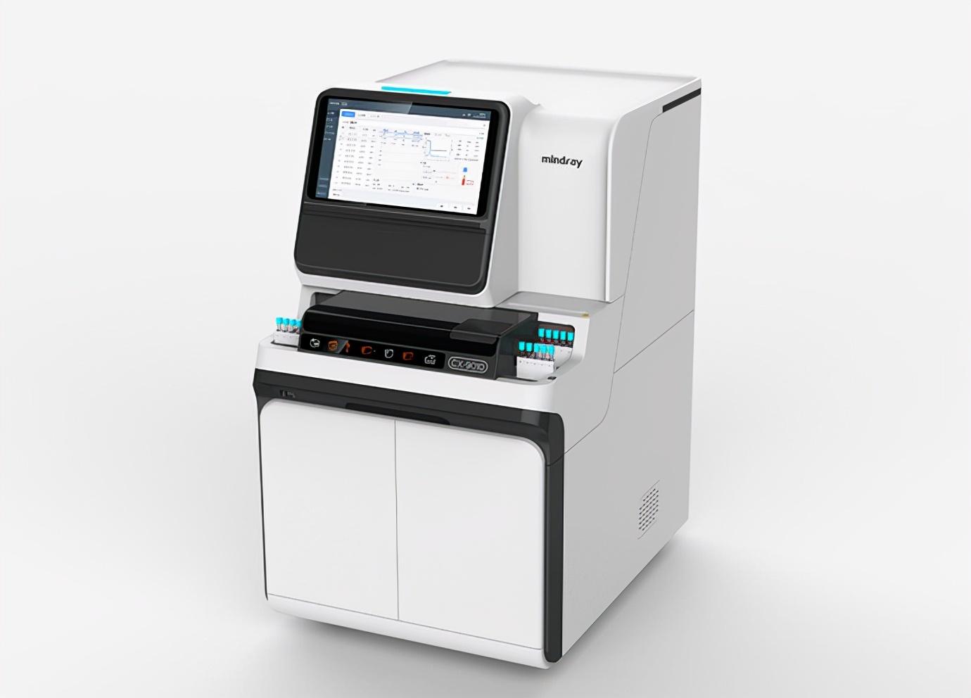 最新工業(yè)設(shè)計趨勢與創(chuàng)新實(shí)踐,塑造未來的設(shè)計力量