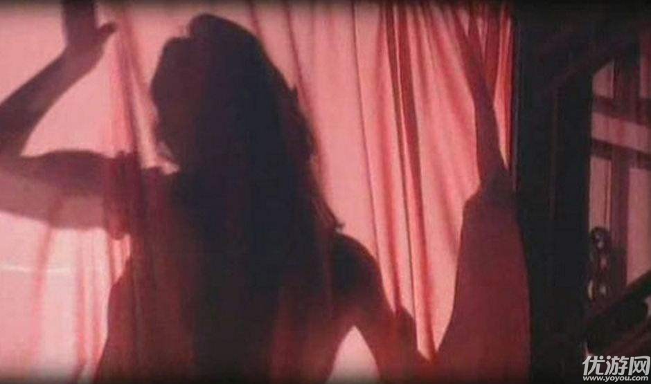 神馬最新午夜限制片觀看指南,初學者與進階用戶必看的步驟指南