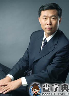 王功偉最新消息,王功偉的最新日常故事,友情之光與家的溫馨