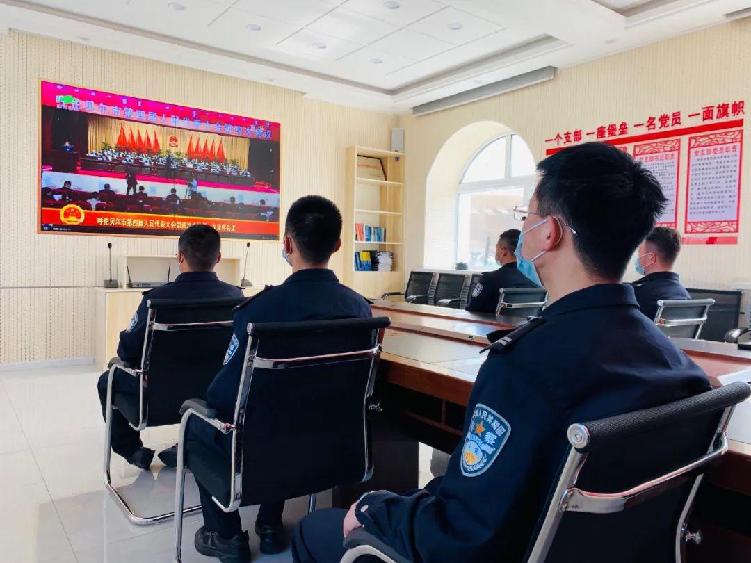 三河最新新聞,多維度視角的城市發展觀點分析